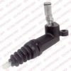 VW 8EO721257E Slave Cylinder, clutch